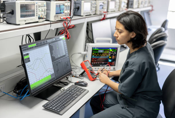 Best Licensed Electrician  in Lake Lifornia, CA